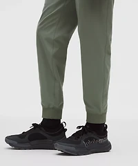 ABC Warpstreme Jogger *Regular