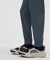 ABC Jogger *Shorter