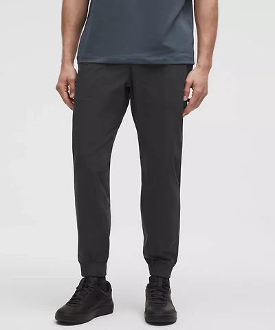 ABC Jogger *Shorter | Men's Joggers