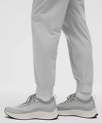 ABC Jogger *Shorter | Men's Joggers