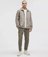 ABC Jogger *Shorter | Men's Joggers