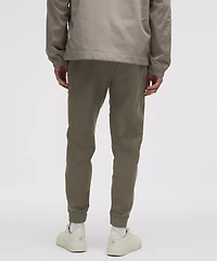 ABC Jogger *Shorter | Men's Joggers