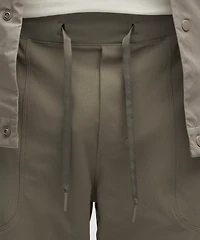ABC Jogger *Shorter | Men's Joggers
