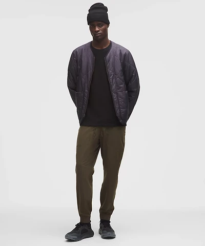 ABC Warpstreme Jogger *Shorter