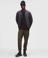 ABC Warpstreme Jogger *Shorter