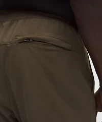 ABC Warpstreme Jogger *Shorter