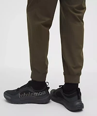 ABC Warpstreme Jogger *Shorter