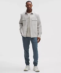 ABC Skinny-Fit Jogger *Regular | Men's Joggers