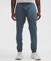 ABC Skinny-Fit Jogger *Regular | Men's Joggers