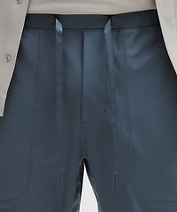 ABC Skinny-Fit Jogger *Regular | Men's Joggers