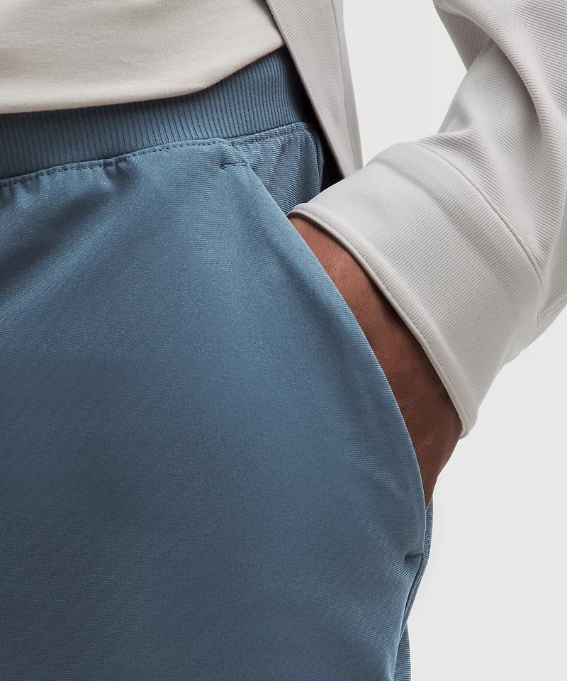 ABC Skinny-Fit Jogger *Regular | Men's Joggers