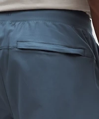 ABC Skinny-Fit Jogger *Regular | Men's Joggers