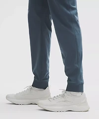 ABC Skinny-Fit Jogger *Regular | Men's Joggers