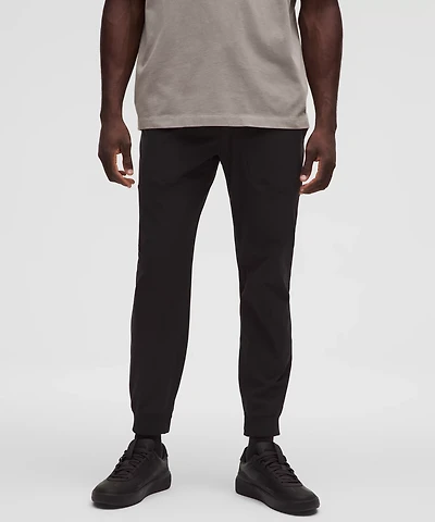 ABC Jogger Warpstreme *Tall | Men's Joggers