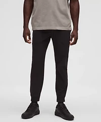 ABC Jogger Warpstreme *Tall | Men's Joggers