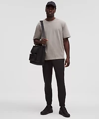 ABC Jogger Warpstreme *Tall | Men's Joggers