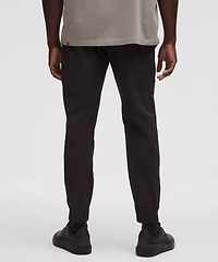 ABC Jogger Warpstreme *Tall | Men's Joggers