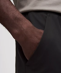 ABC Jogger Warpstreme *Tall | Men's Joggers