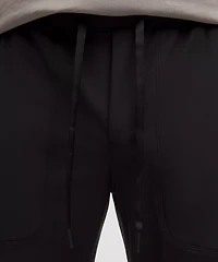 ABC Jogger Warpstreme *Tall | Men's Joggers