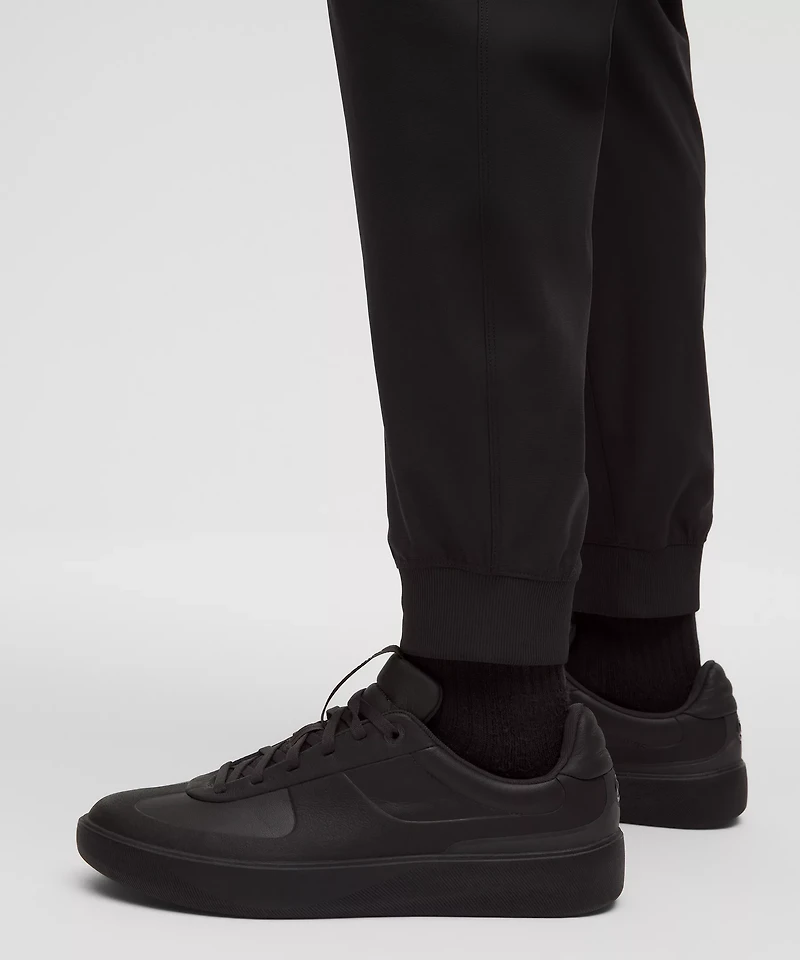 ABC Jogger Warpstreme *Tall | Men's Joggers