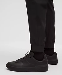 ABC Jogger Warpstreme *Tall | Men's Joggers