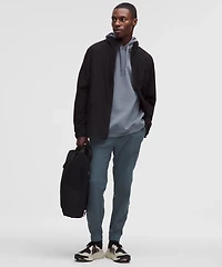 ABC Jogger Warpstreme *Tall