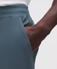 ABC Jogger Warpstreme *Tall