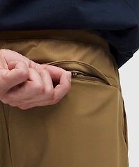 ABC Jogger Warpstreme *Tall