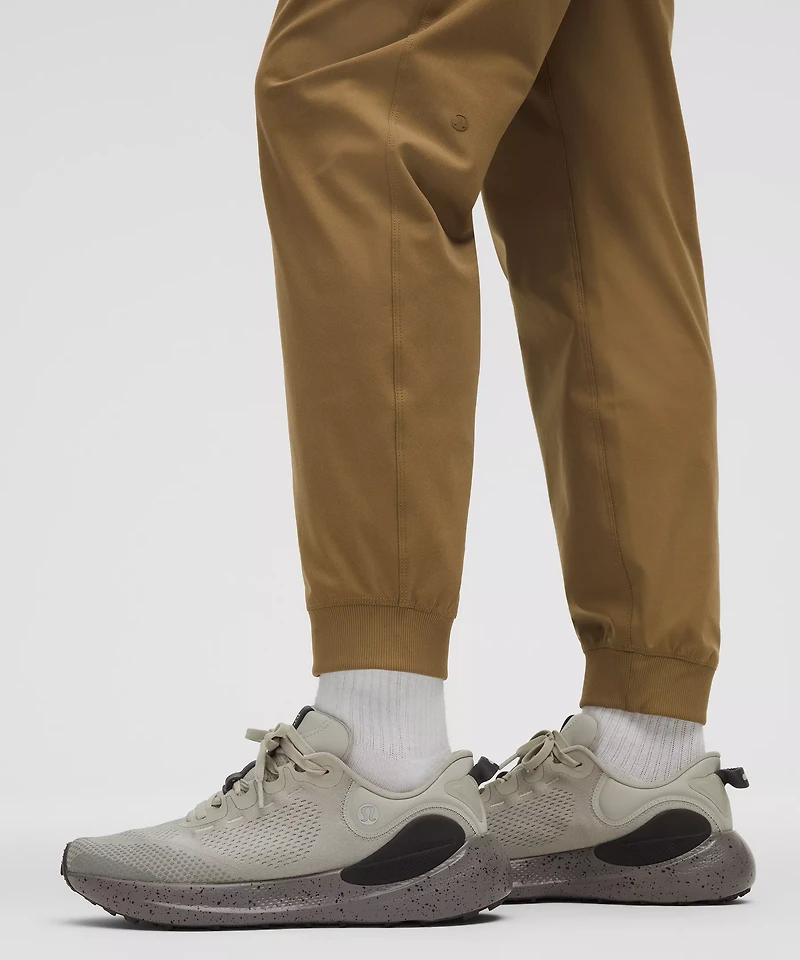 ABC Jogger Warpstreme *Tall