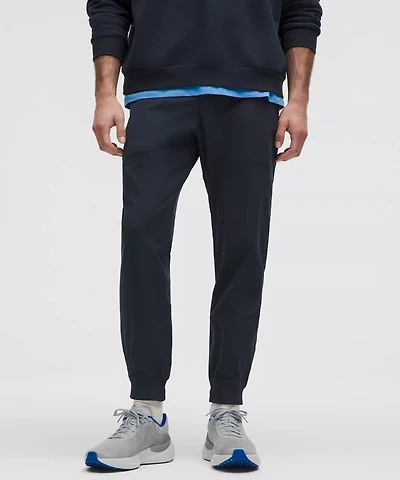 ABC Jogger Warpstreme *Tall