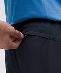 ABC Jogger Warpstreme *Tall