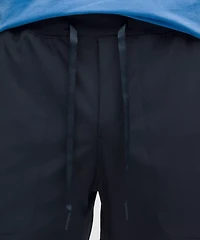 ABC Jogger Warpstreme *Tall