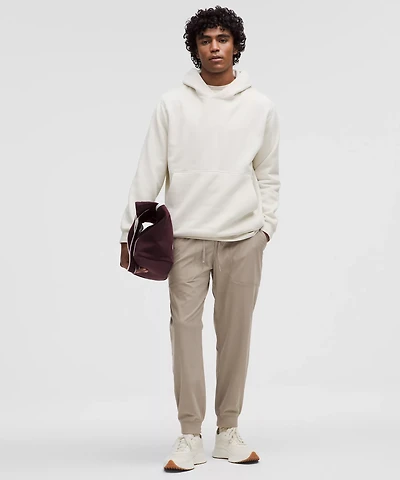 ABC Jogger Warpstreme *Tall