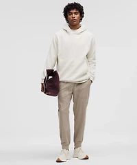 ABC Jogger Warpstreme *Tall