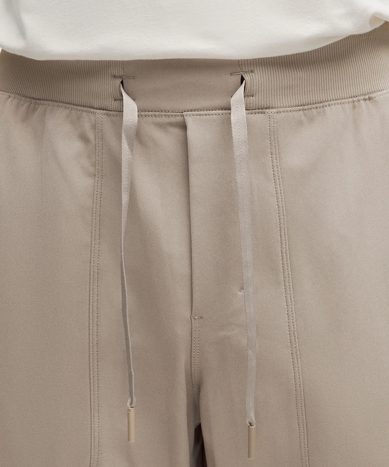 ABC Jogger Warpstreme *Tall