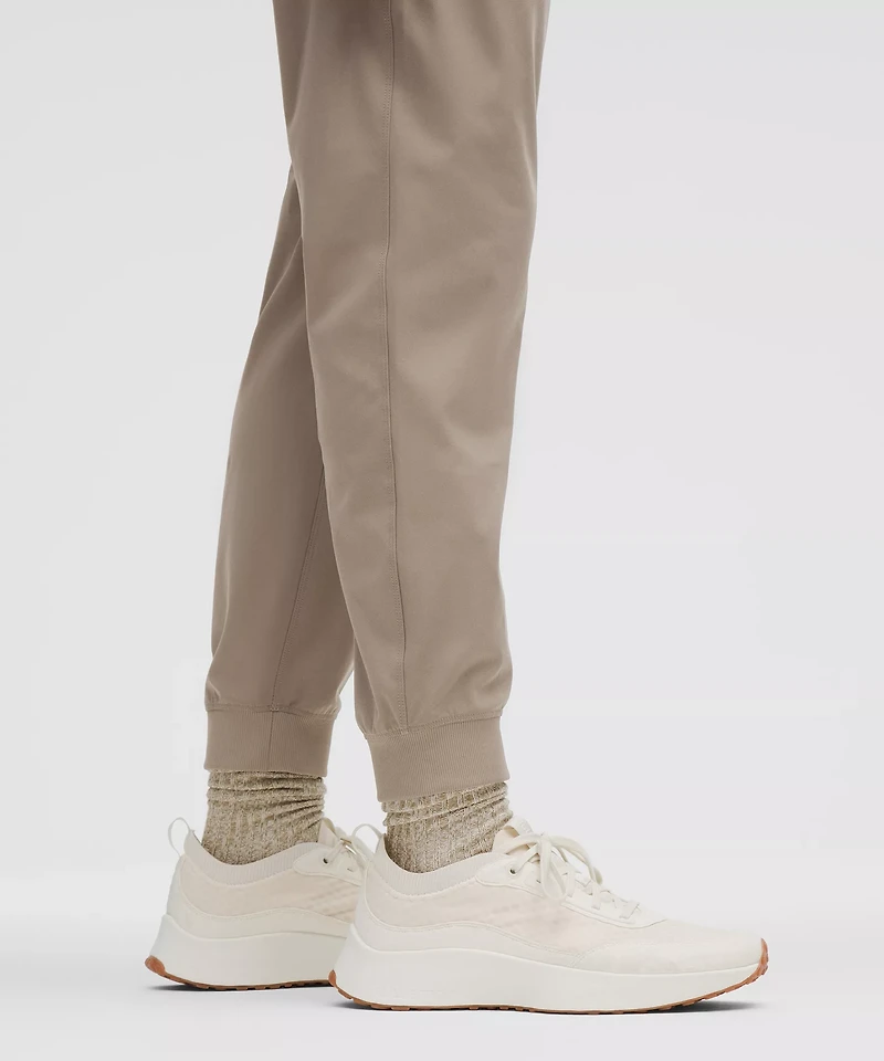 ABC Jogger Warpstreme *Tall