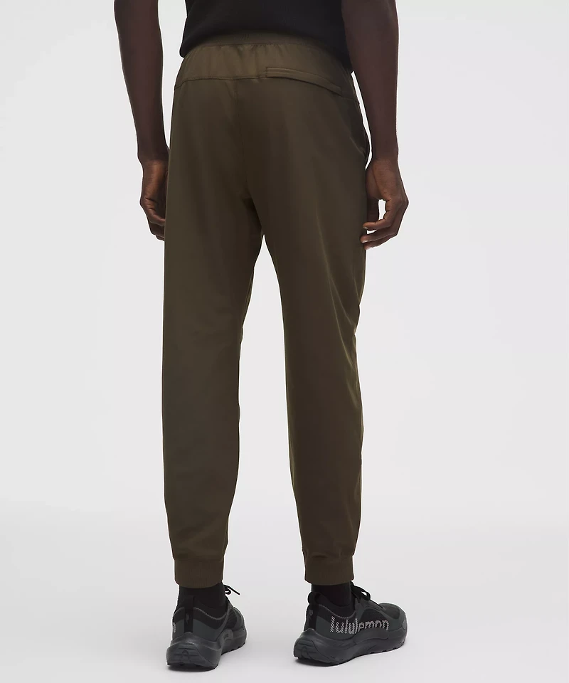 ABC Warpstreme Jogger *Tall