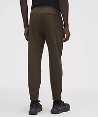 ABC Warpstreme Jogger *Tall