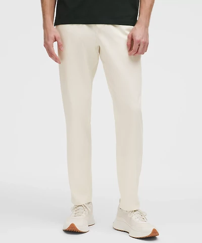 ABC WovenAir Slim Pull-On Pant *Regular | Men's Trousers