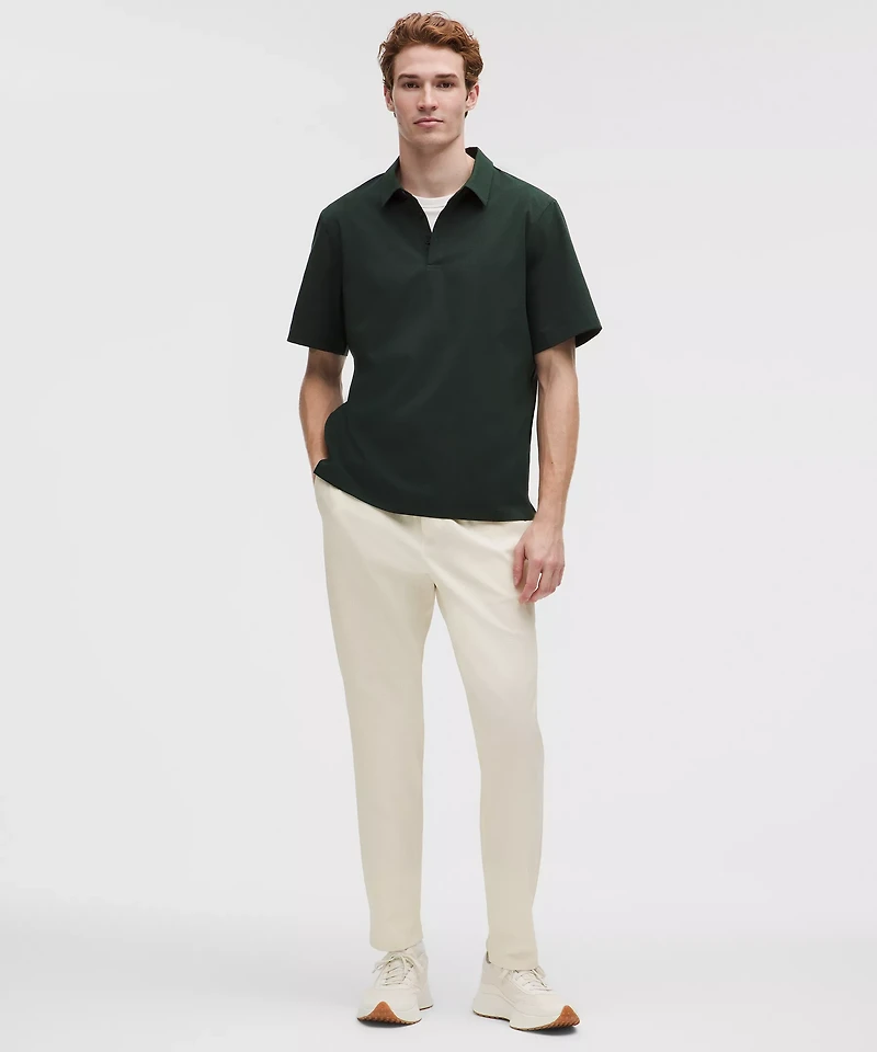 ABC WovenAir Slim Pull-On Pant *Regular | Men's Trousers