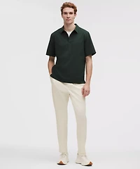 ABC WovenAir Slim Pull-On Pant *Regular | Men's Trousers