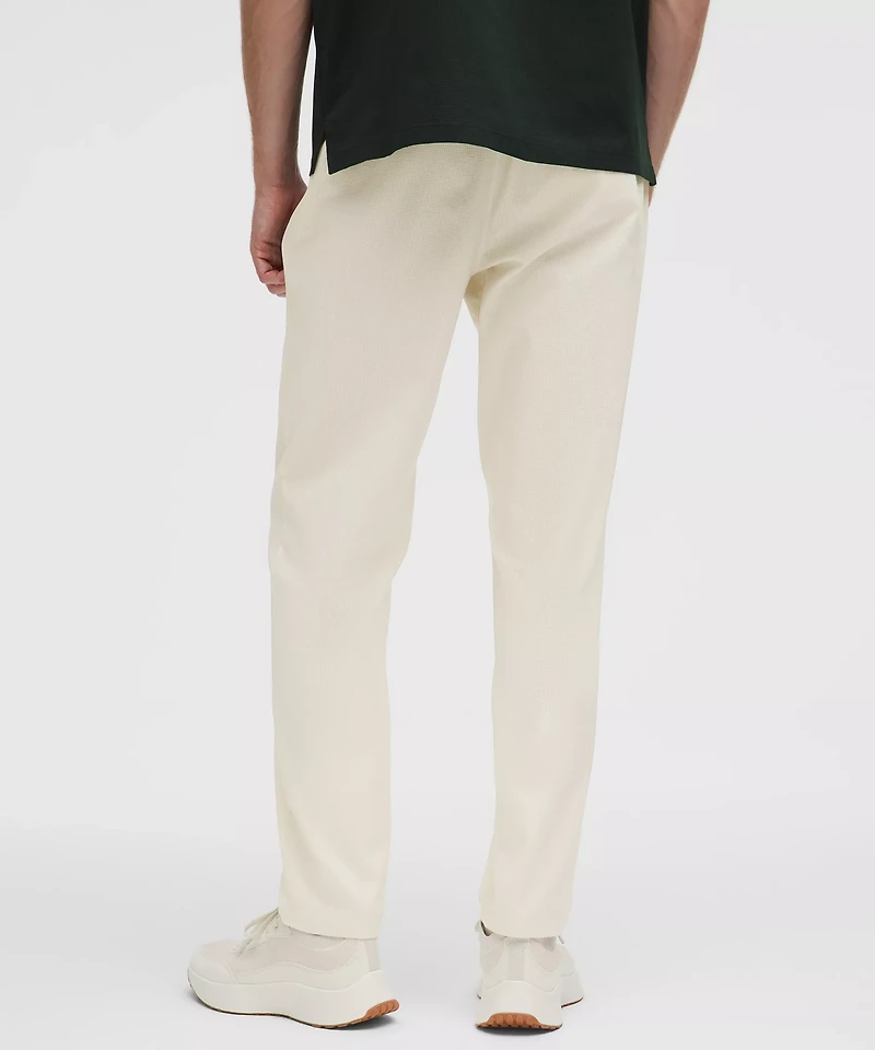 ABC WovenAir Slim Pull-On Pant *Regular | Men's Trousers