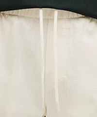 ABC WovenAir Slim Pull-On Pant *Regular | Men's Trousers