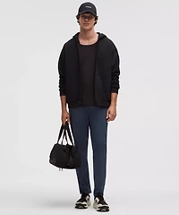 ABC WovenAir Slim Pull-On Pant *Regular | Men's Trousers