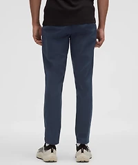 ABC WovenAir Slim Pull-On Pant *Regular | Men's Trousers