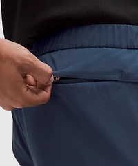 ABC WovenAir Slim Pull-On Pant *Regular | Men's Trousers