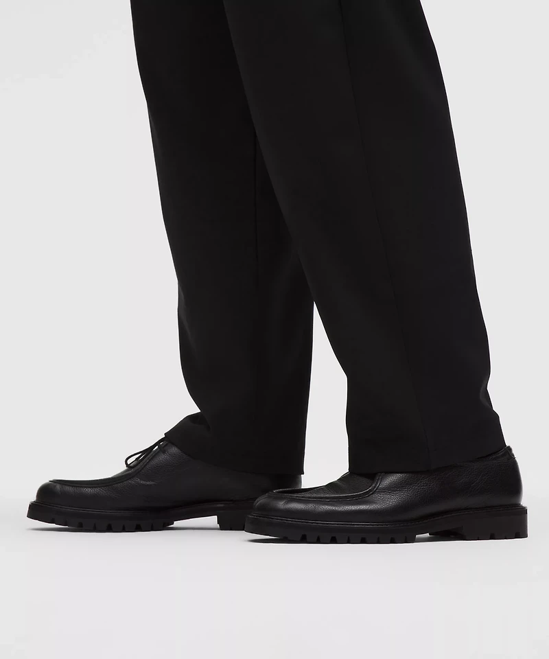 Men's Daydrift Relaxed-Fit Pleated Trouser *Regular | Trousers