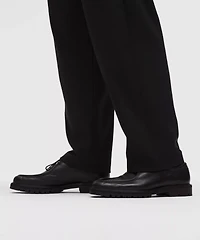 Men's Daydrift Relaxed-Fit Pleated Trouser *Regular | Trousers