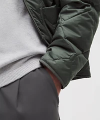 Men's Daydrift Relaxed-Fit Pleated Trouser *Regular | Trousers