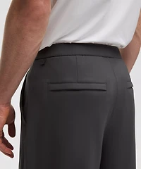 Men's Daydrift Relaxed-Fit Pleated Trouser *Regular | Trousers